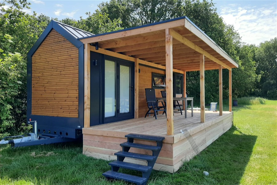 Tiny-House-2-nieuw-Drenthe.jpg