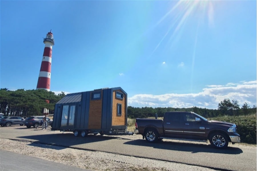 Tiny-House-Ameland-2.jpg