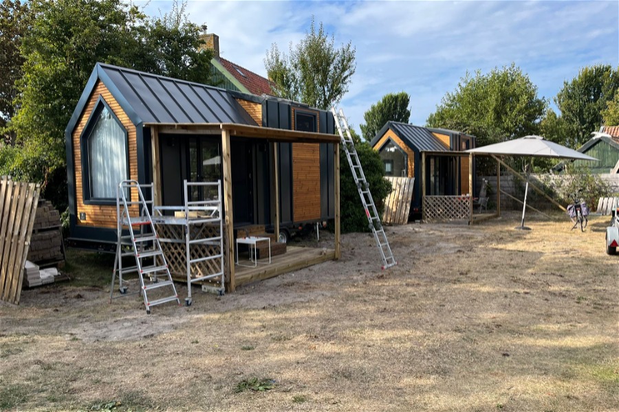 Tiny-House-Ameland-3.jpg