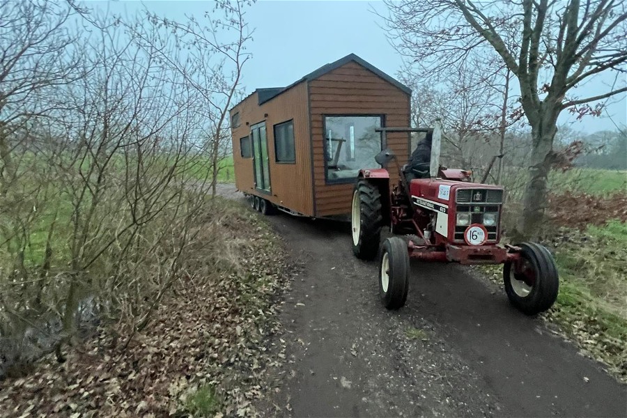 Tiny-House-Friesland-1.jpg