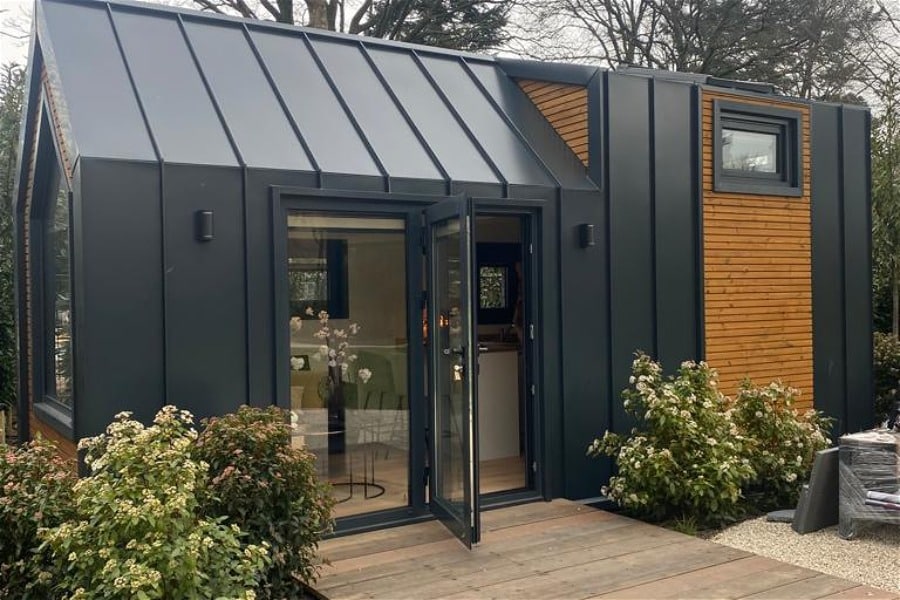 Tiny-House-Hilversum.jpg