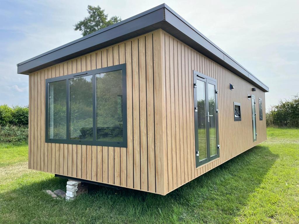 Tiny Flex recreatie 44 2