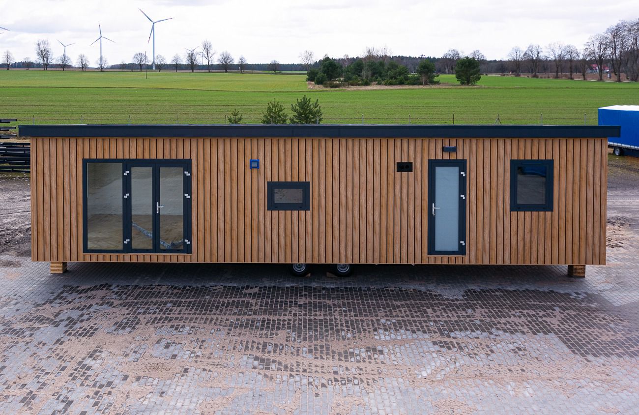 Tiny Flex recreatie 52 4