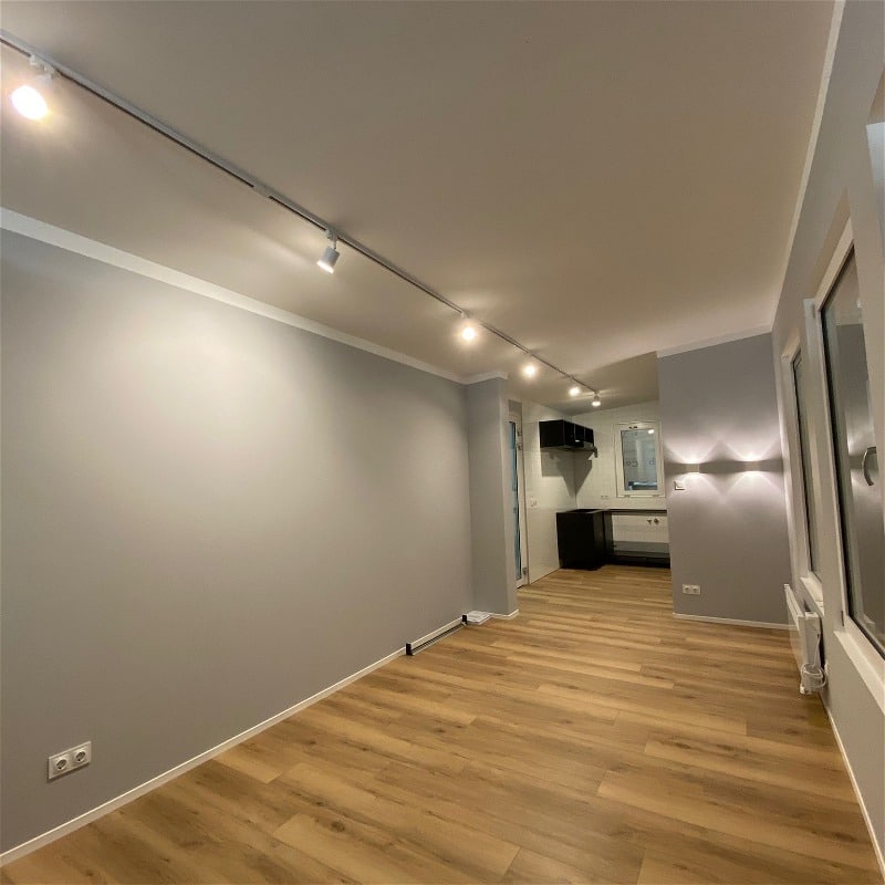 Microwoning 2 1
