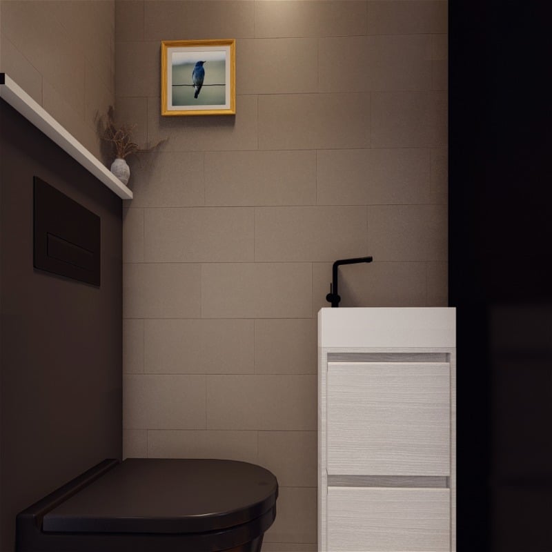 Tiny Office 7
