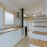 AZS_3863